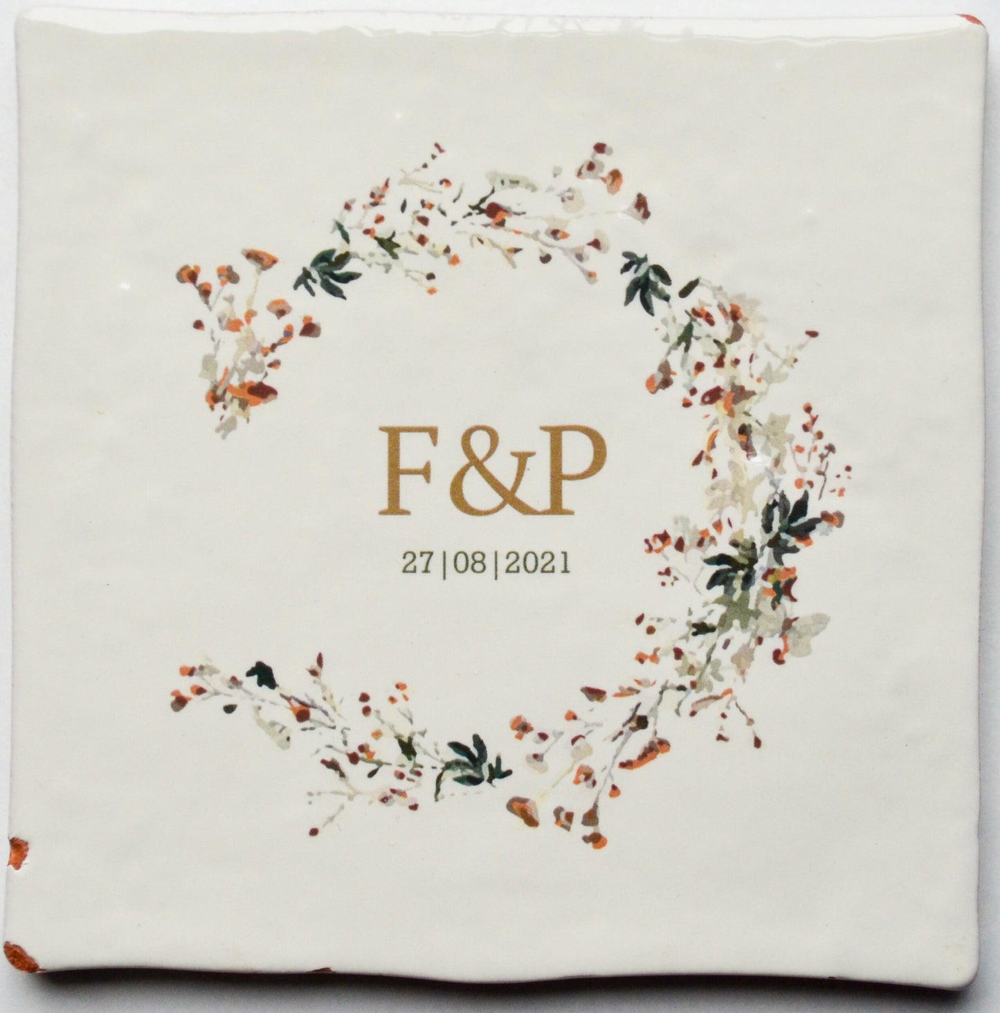 huwelijkscadeau, bruiloft, gepersonaliseerd cadeau, handgemaakt, persoonlijk