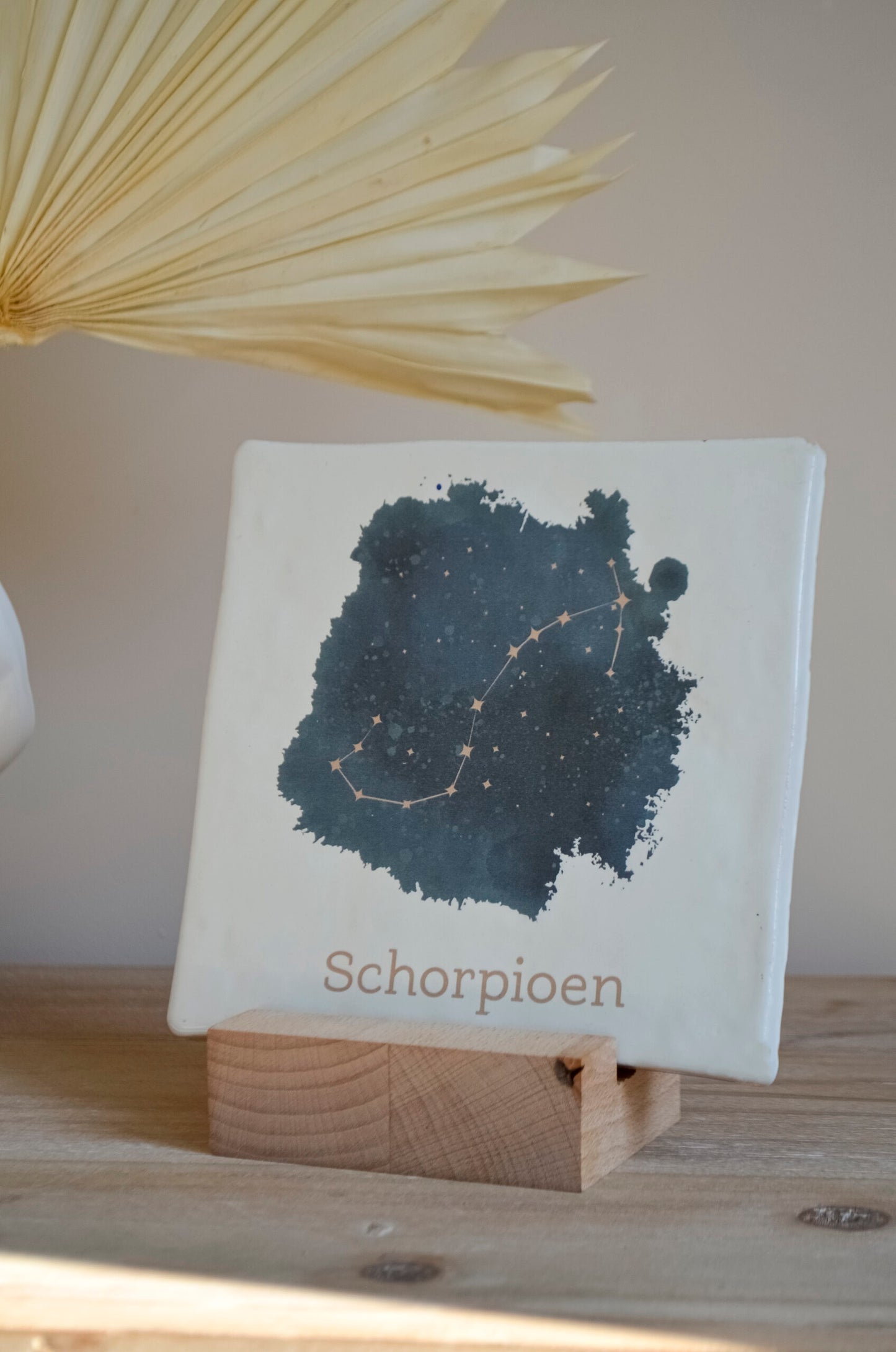 gepersonaliseerd kraamcadeau, geboortecadeau, bohemian, cadeau, sterrenbeeld