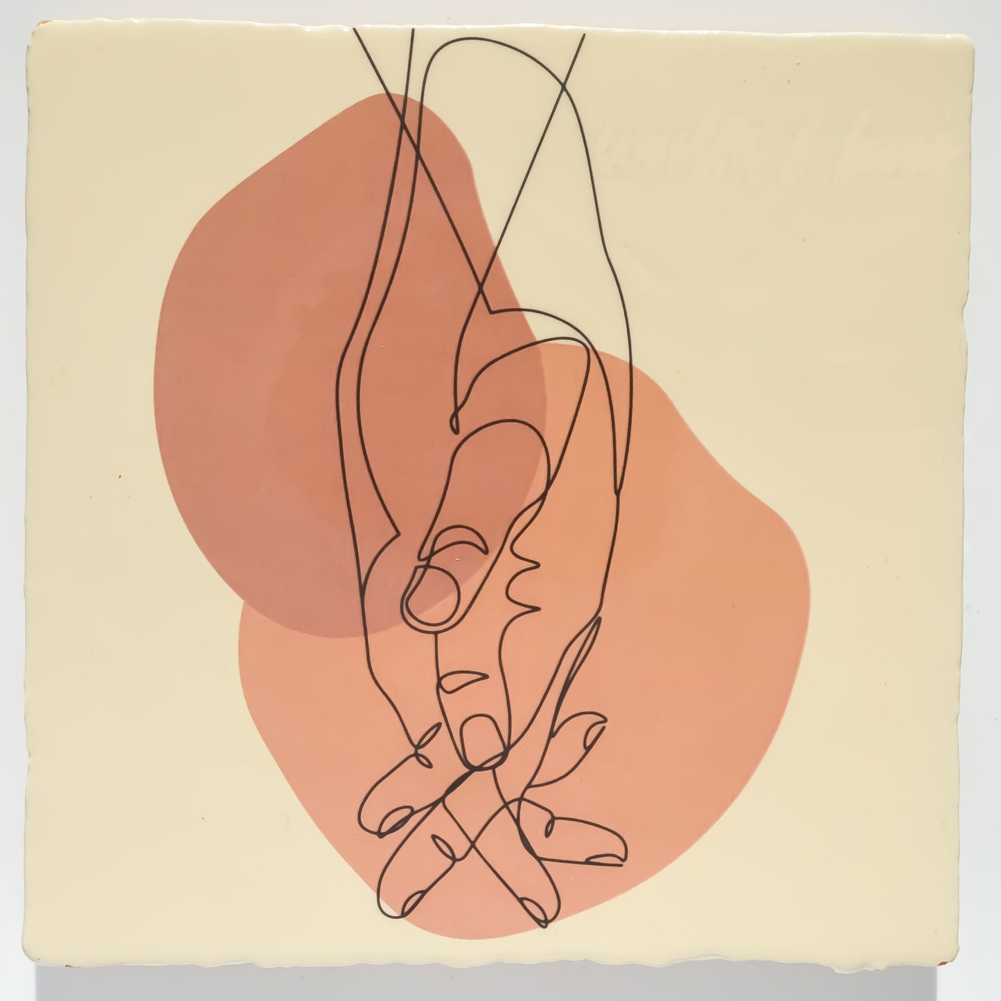 gepersonaliseerd cadeau, handgemaakt, uniek, bedankt, bedankje