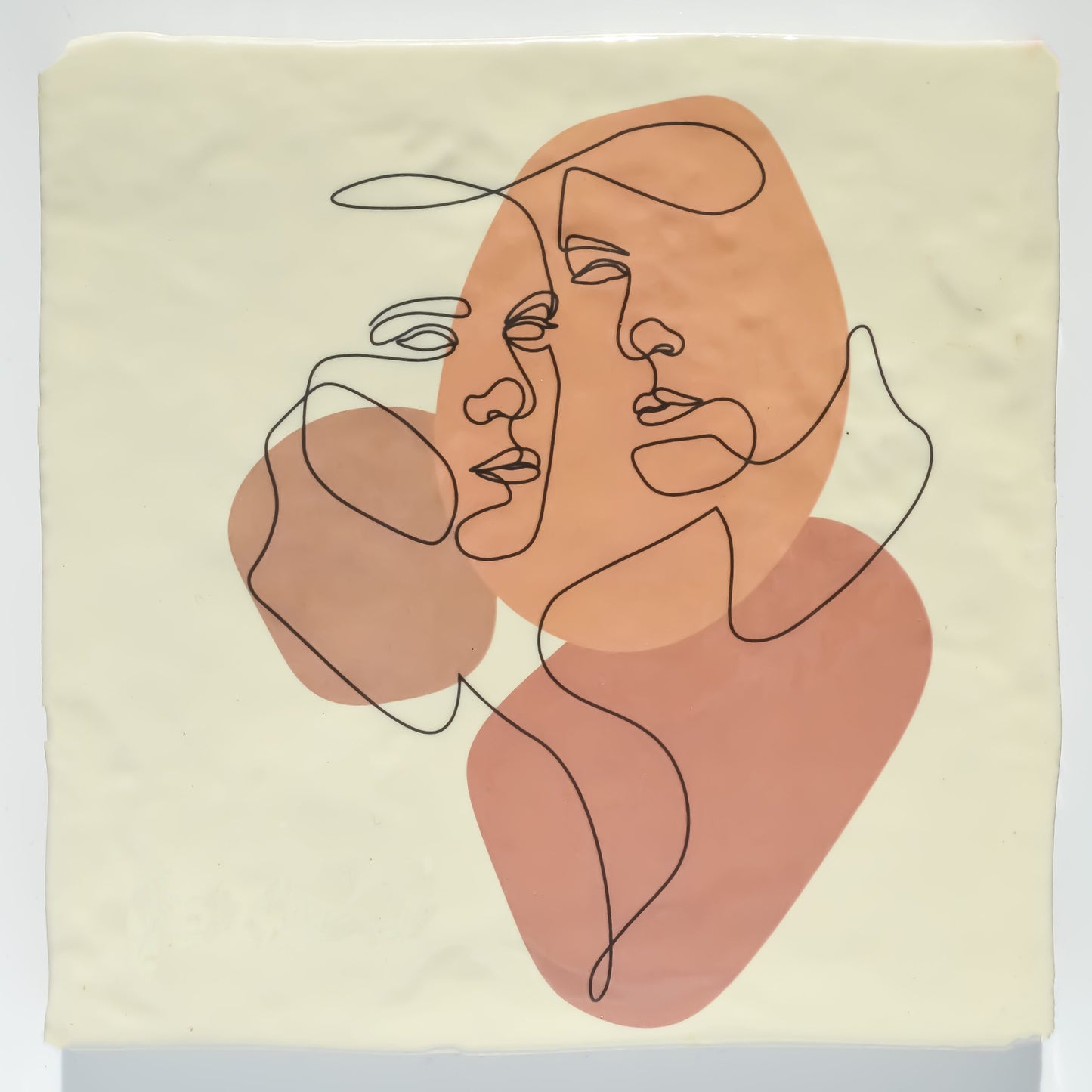 gepersonaliseerd cadeau, handgemaakt, uniek, bedankt, bedankje