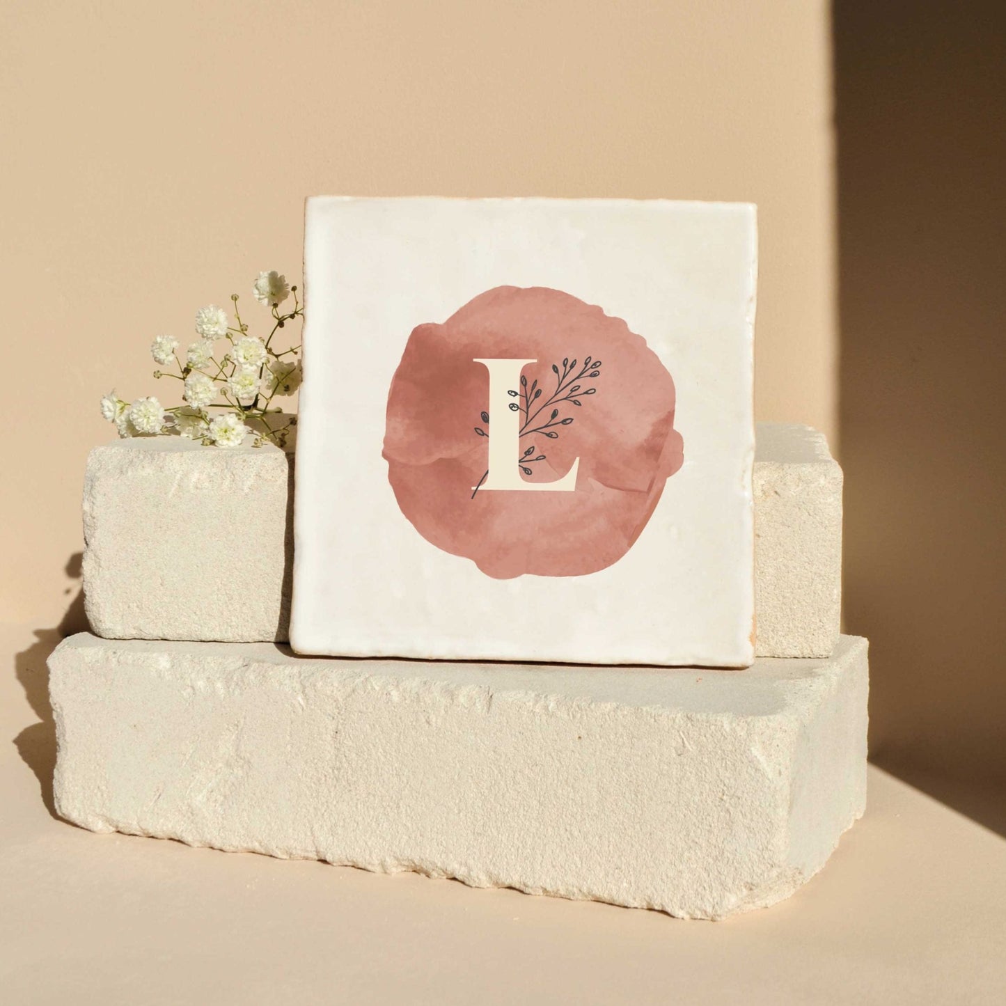 gepersonaliseerd kraamcadeau, geboortecadeau, bohemian, cadeau