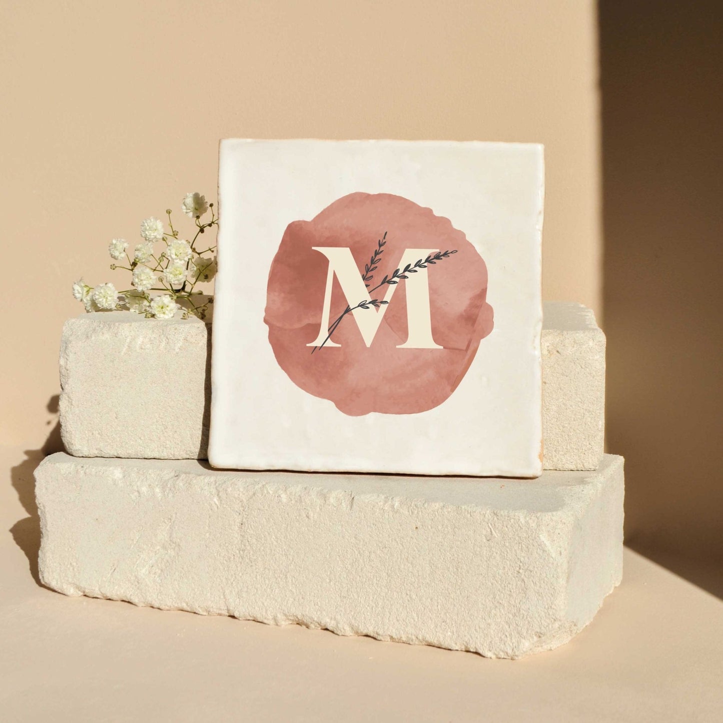 gepersonaliseerd kraamcadeau, geboortecadeau, bohemian, cadeau