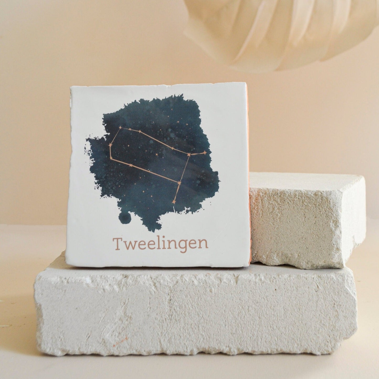 gepersonaliseerd kraamcadeau, geboortecadeau, bohemian, cadeau, sterrenbeeld