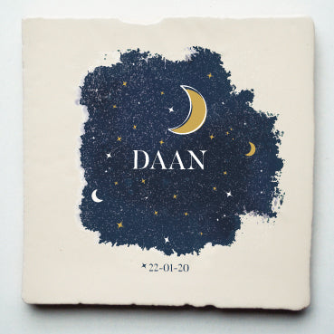 cadeau, ,gepersonaliseerd cadeau, troost