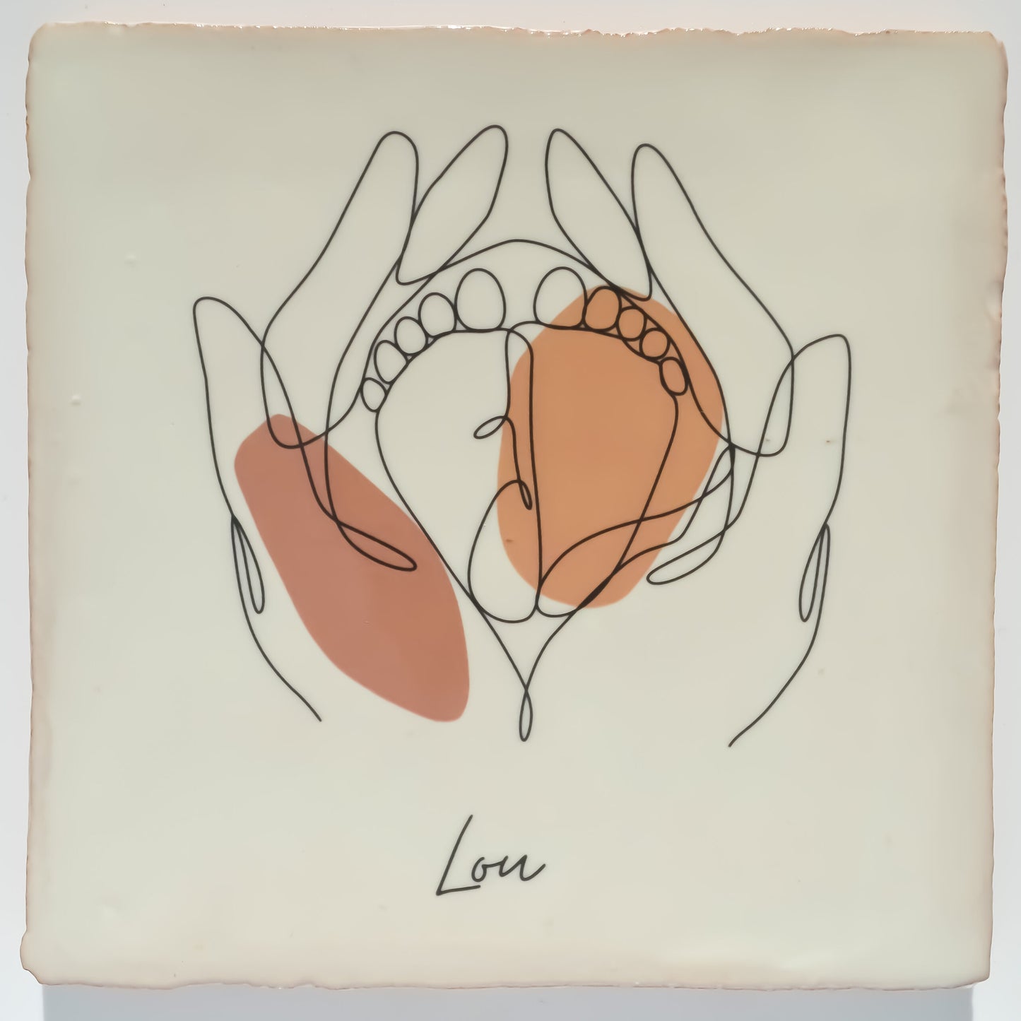 gepersonaliseerd kraamcadeau, geboortecadeau, bohemian, cadeau, sterrenbeeld