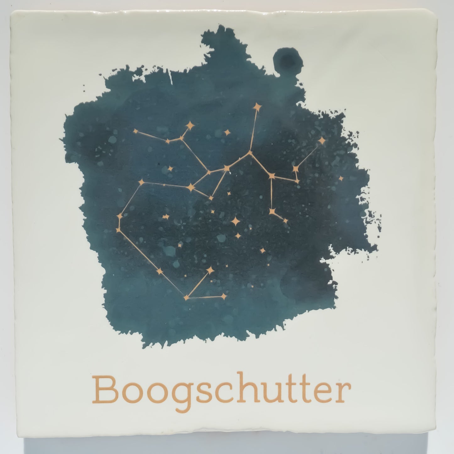 gepersonaliseerd kraamcadeau, geboortecadeau, bohemian, cadeau, sterrenbeeld