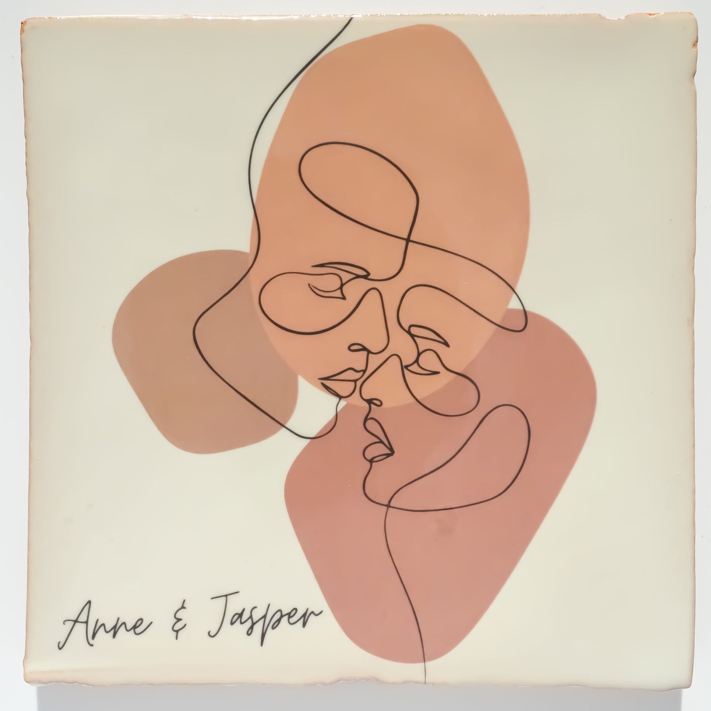 gepersonaliseerd huwelijkscadeau, bridal shower, bruiloft, huwelijk, huwelijkscadeau