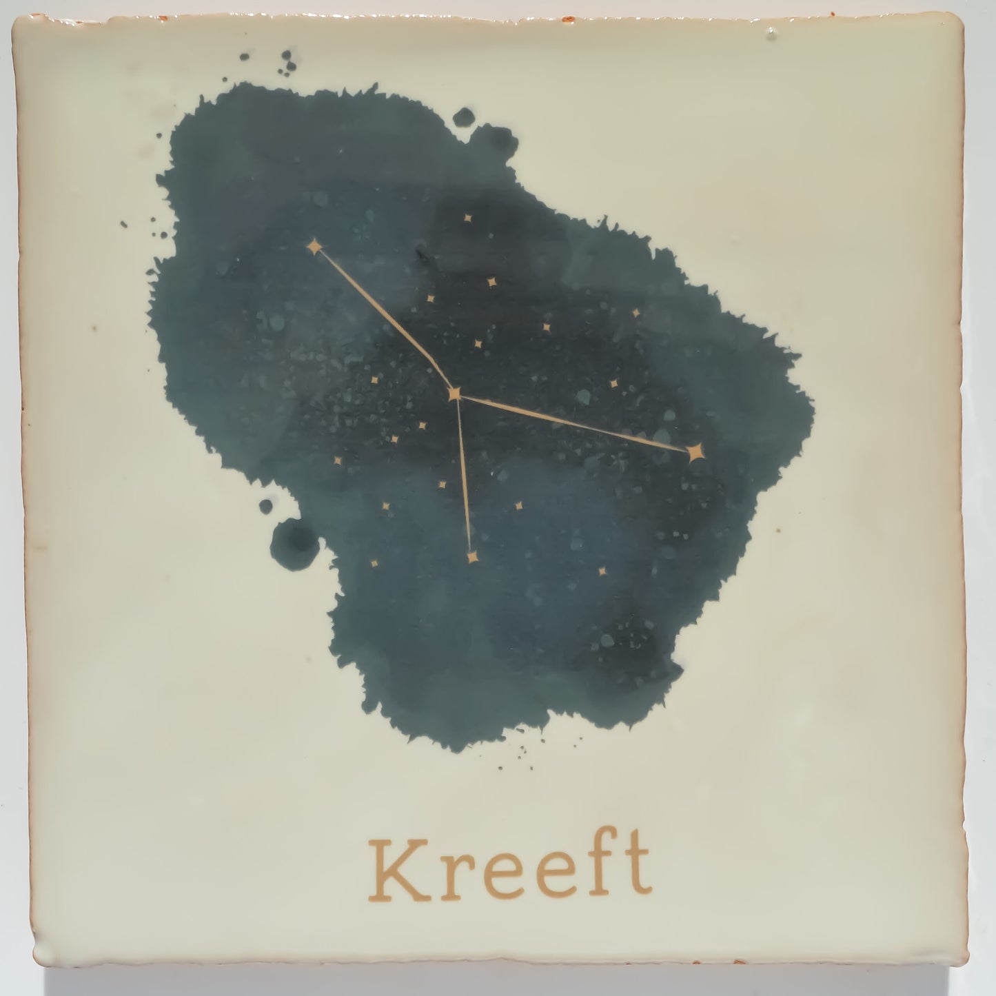 gepersonaliseerd kraamcadeau, geboortecadeau, bohemian, cadeau, sterrenbeeld