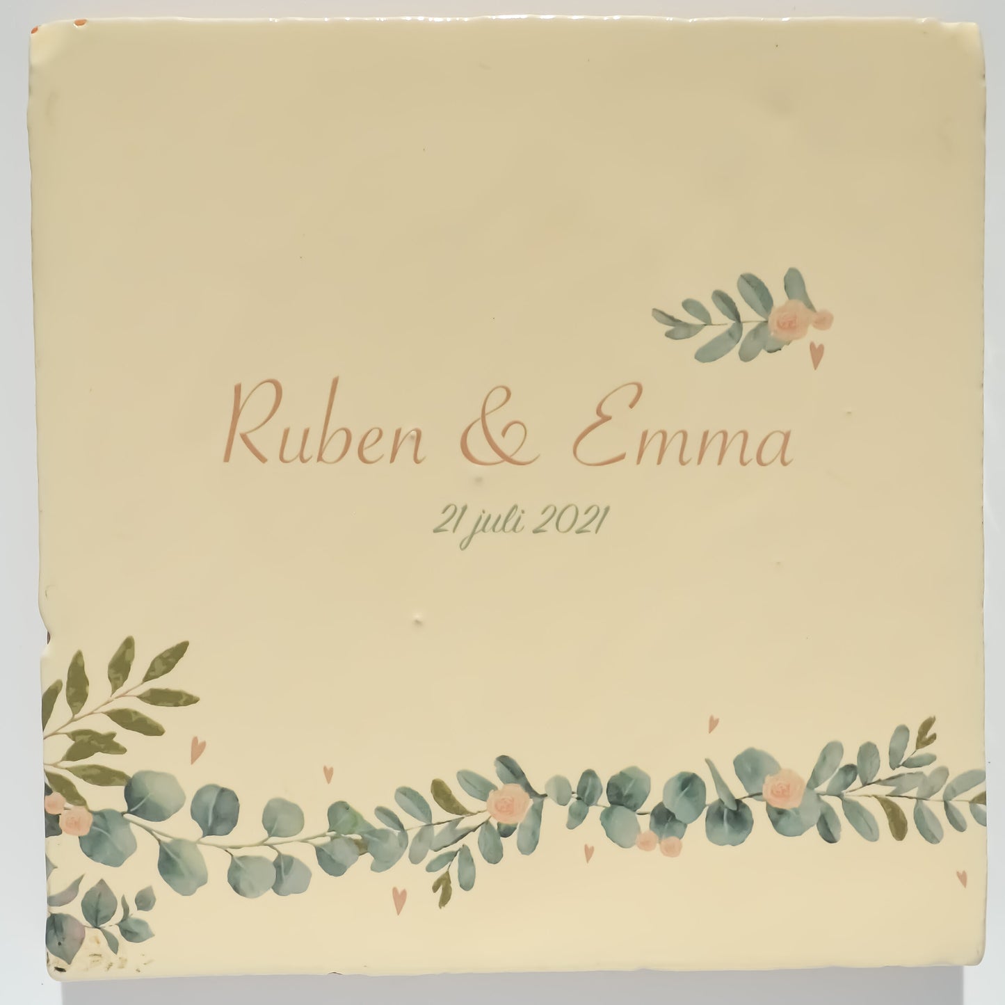 huwelijkscadeau, gepersonaliseerd, bridal shower, bruiloft, huwelijk, huwelijkscadeau