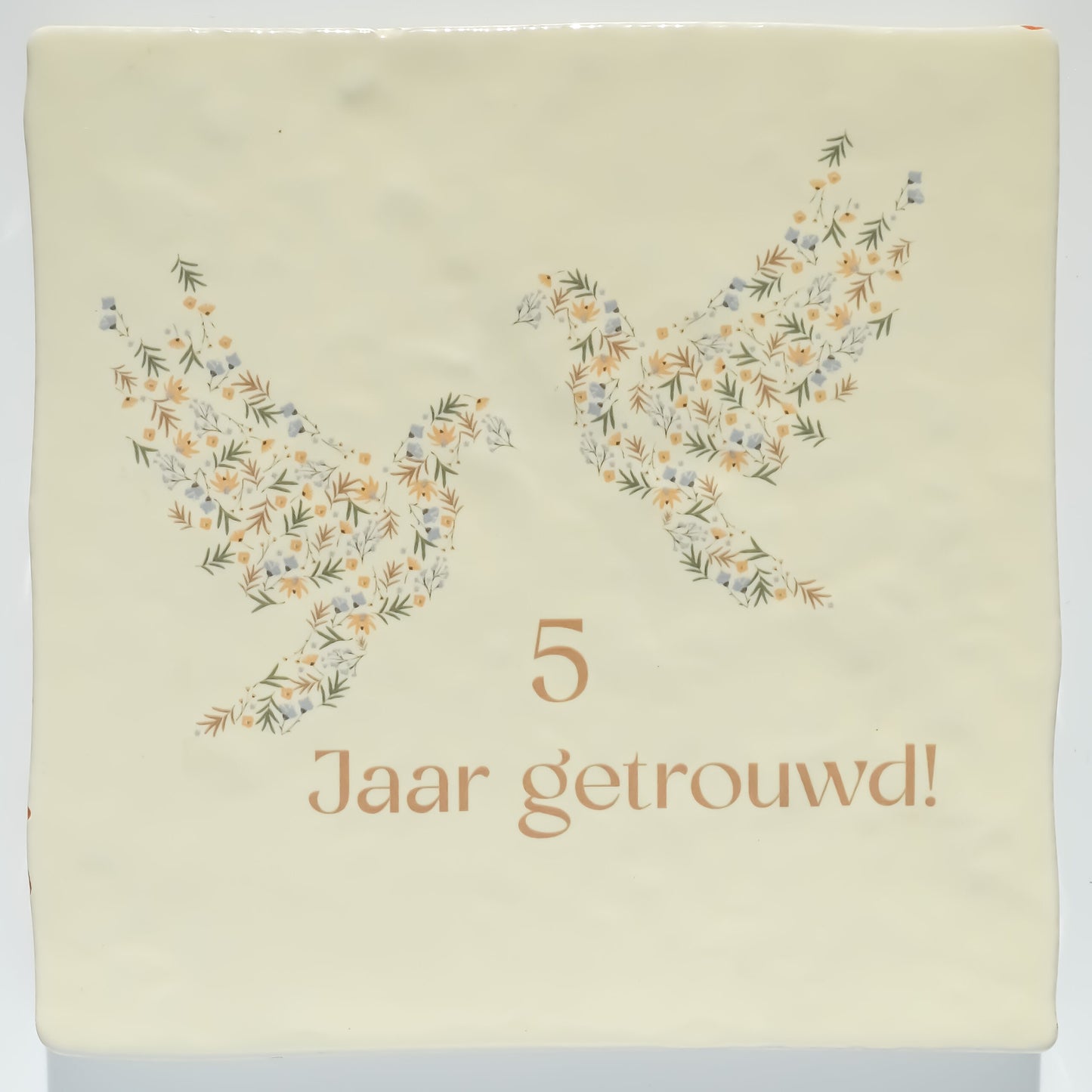 gepersonaliseerd huwelijkscadeau, bridal shower, bruiloft, huwelijk, huwelijkscadeau