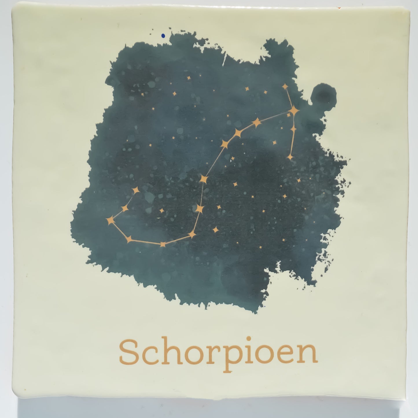 gepersonaliseerd kraamcadeau, geboortecadeau, bohemian, cadeau, sterrenbeeld