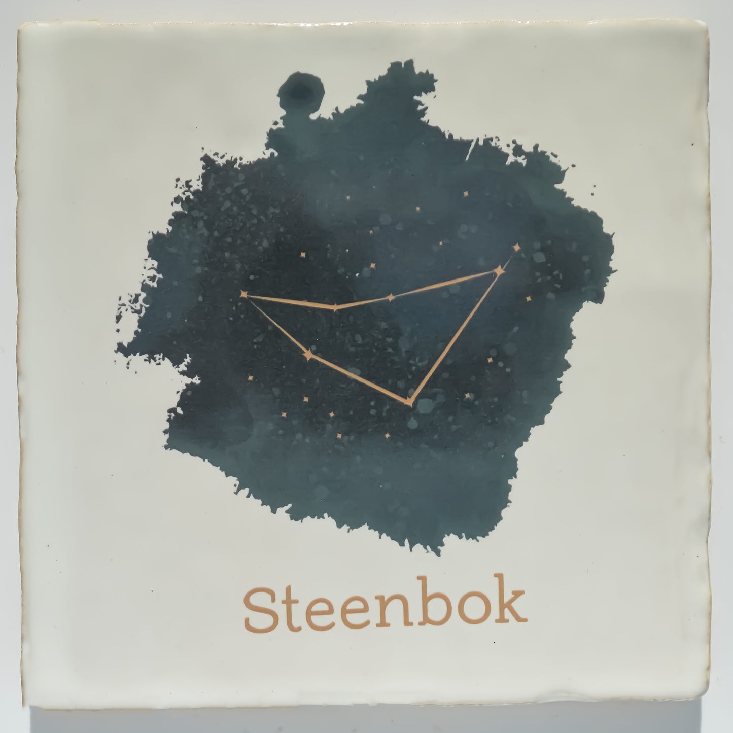 gepersonaliseerd kraamcadeau, geboortecadeau, bohemian, cadeau, sterrenbeeld