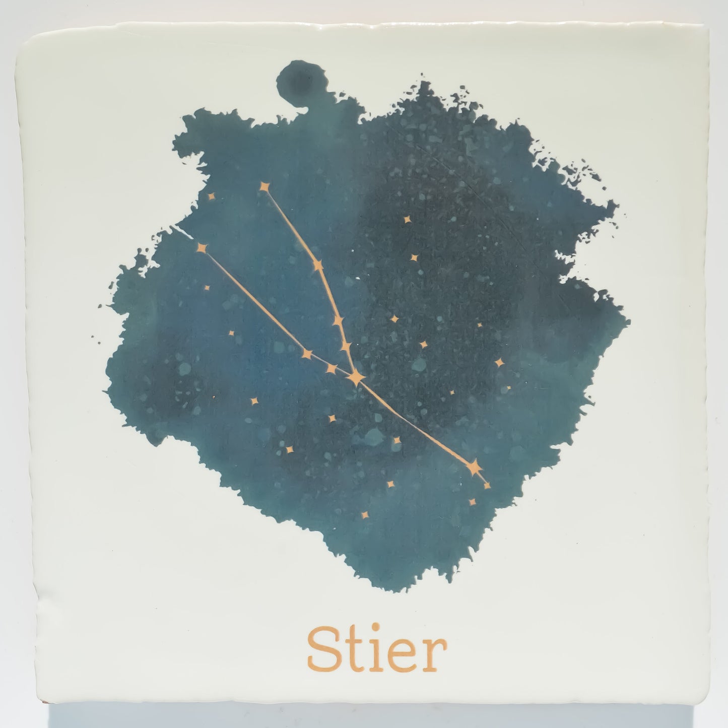 gepersonaliseerd kraamcadeau, geboortecadeau, bohemian, cadeau, sterrenbeeld