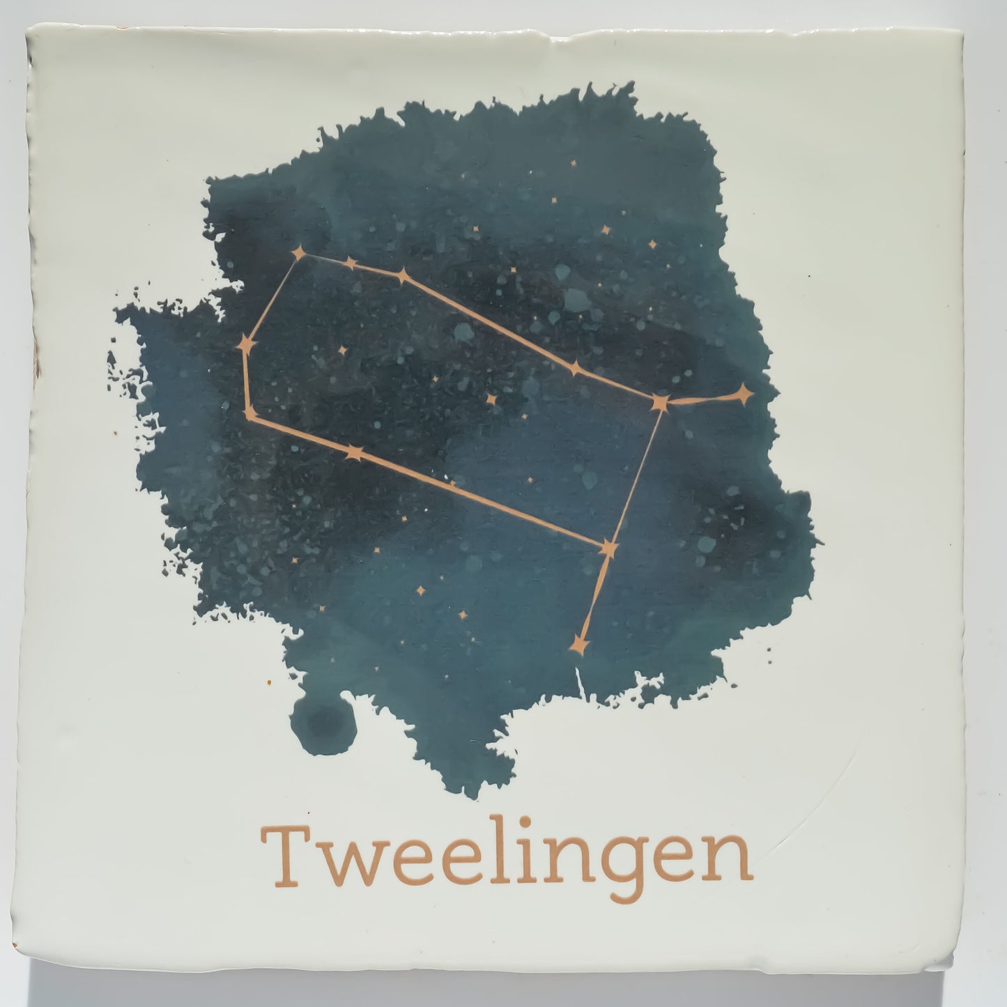 gepersonaliseerd kraamcadeau, geboortecadeau, bohemian, cadeau, sterrenbeeld