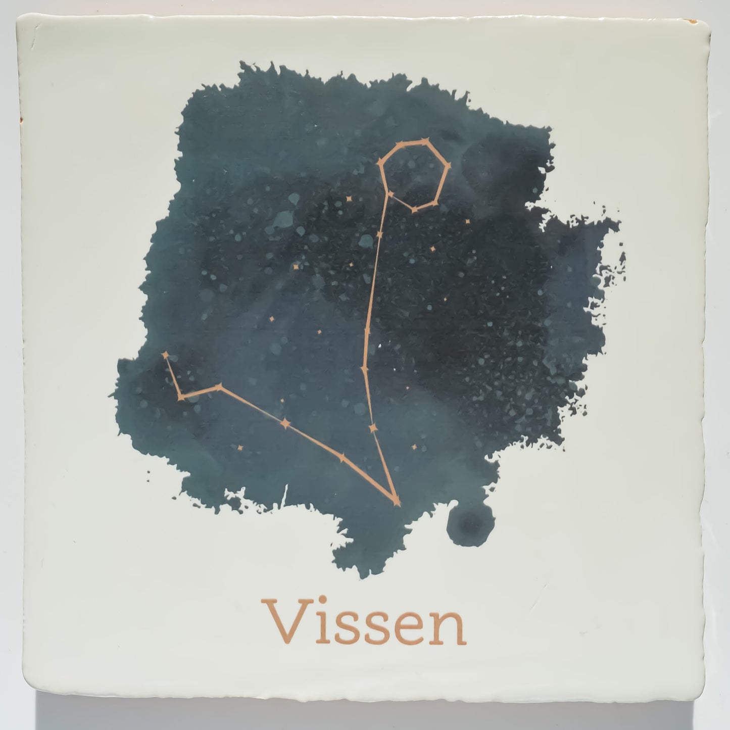 gepersonaliseerd kraamcadeau, geboortecadeau, bohemian, cadeau, sterrenbeeld