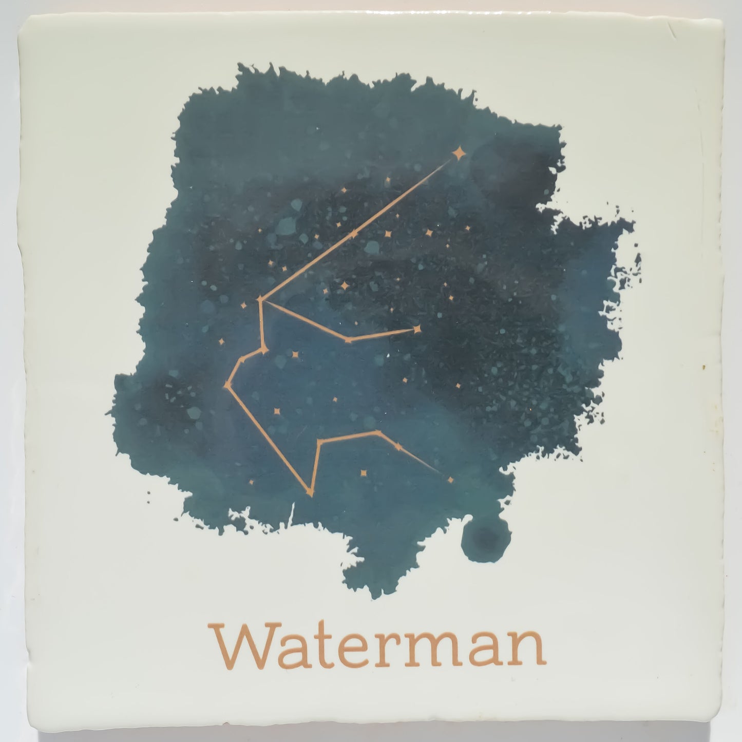 gepersonaliseerd kraamcadeau, geboortecadeau, bohemian, cadeau, sterrenbeeld