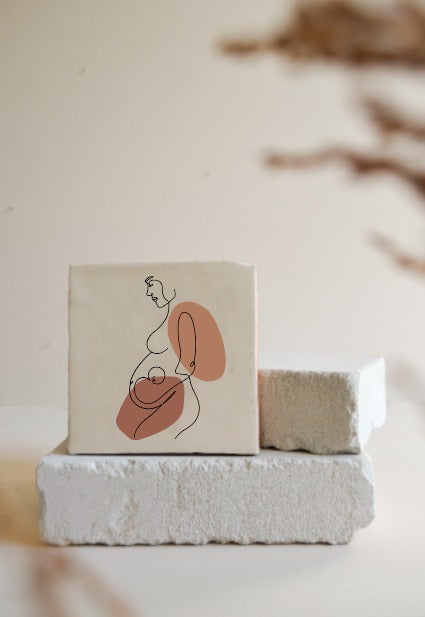 gepersonaliseerd cadeau, kraamcadeau, geboorte, baby, uniek, gepersonaliseerd, handgemaakt