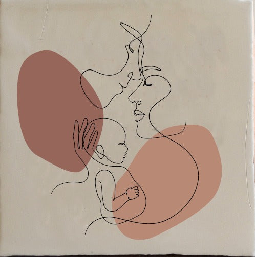 gepersonaliseerd cadeau, kraamcadeau, geboorte, baby, uniek, gepersonaliseerd, handgemaakt