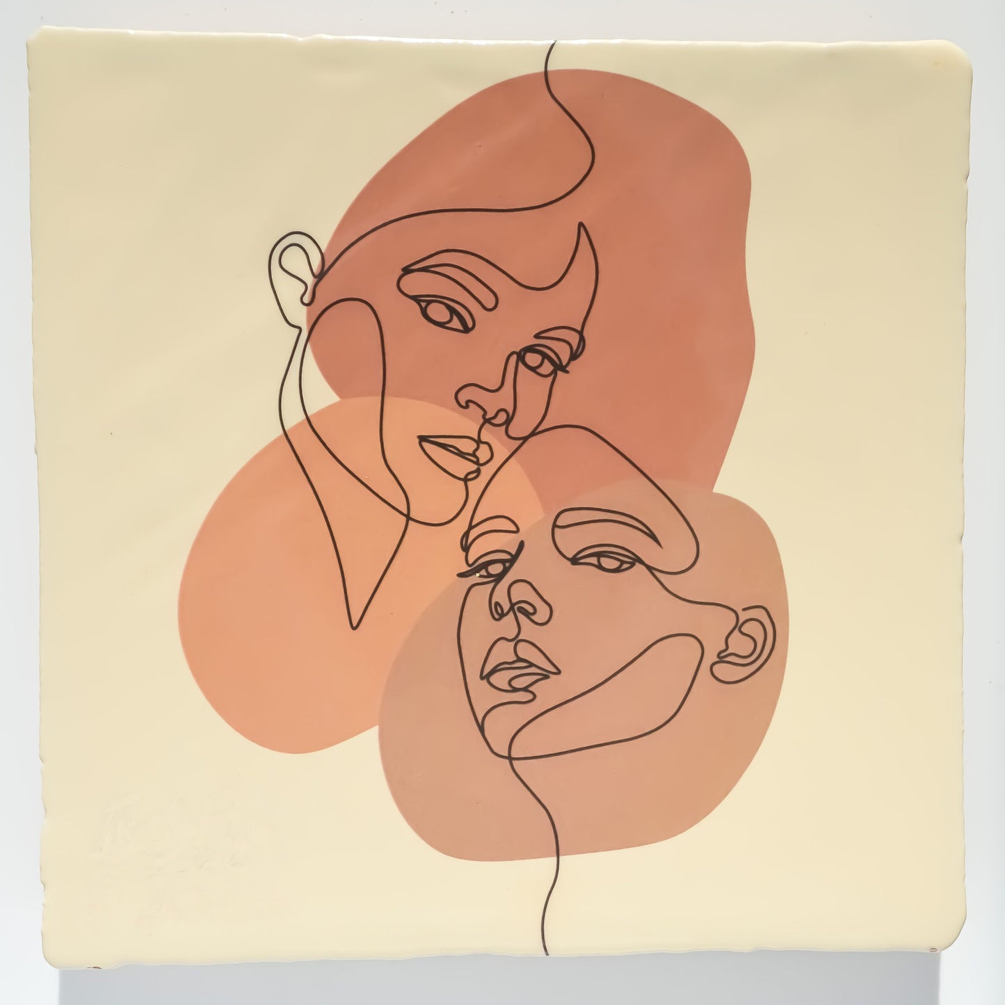 gepersonaliseerd cadeau, handgemaakt, uniek, bedankt, bedankje