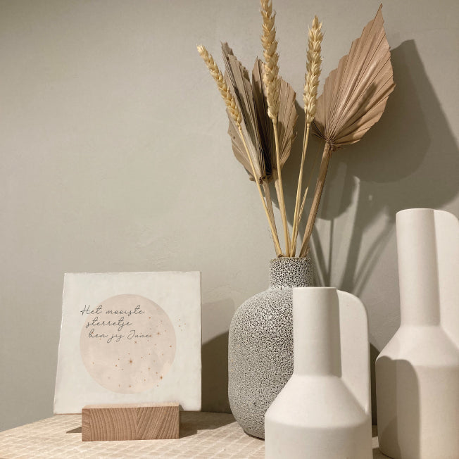 Troost | Mooiste sterretje | Met naam