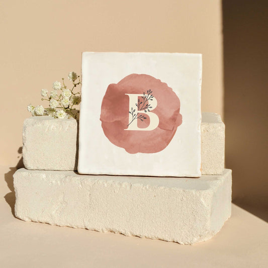 gepersonaliseerd kraamcadeau, geboortecadeau, bohemian, cadeau
