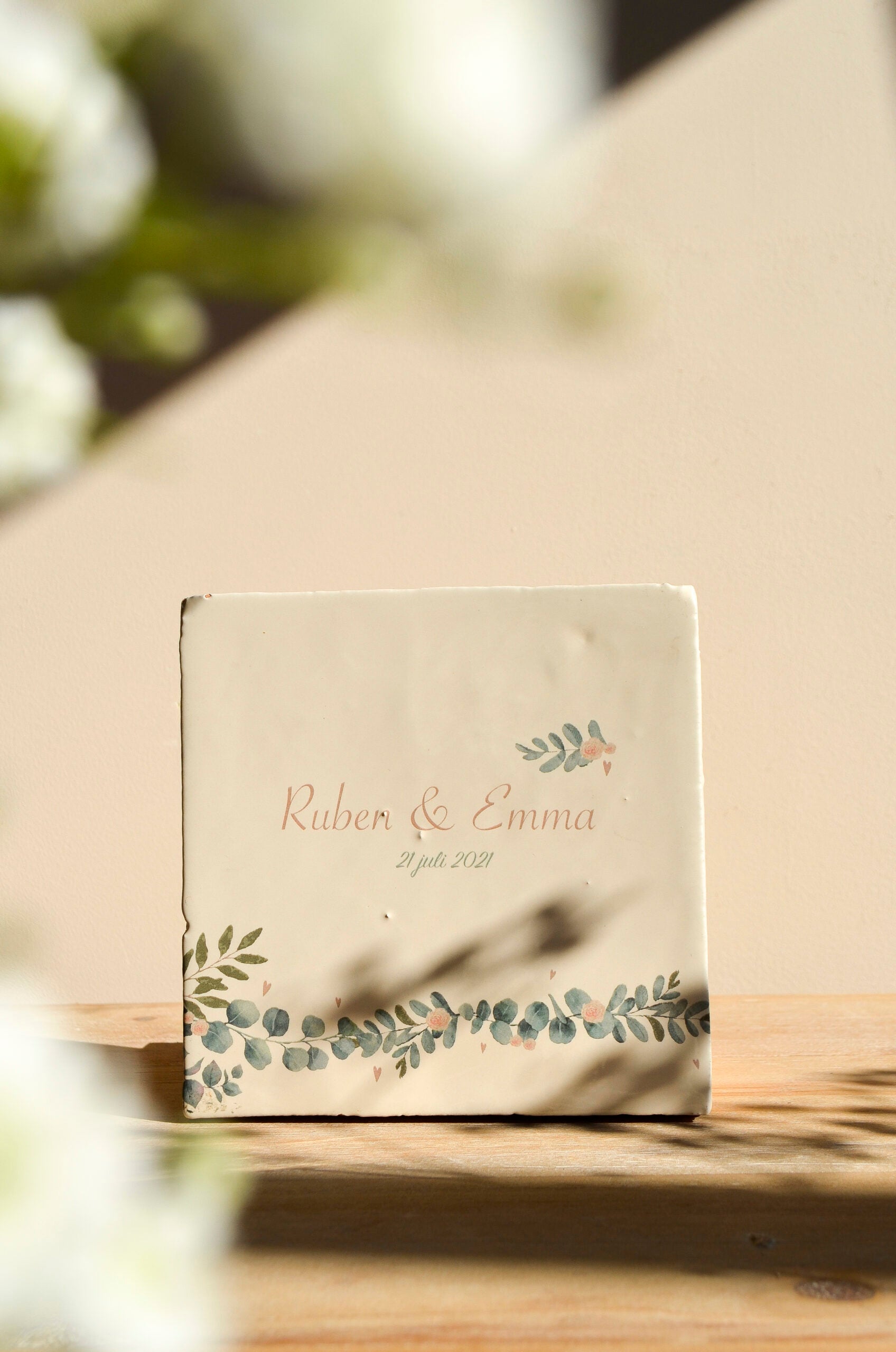 huwelijkscadeau, gepersonaliseerd, bridal shower, bruiloft, huwelijk, huwelijkscadeau
