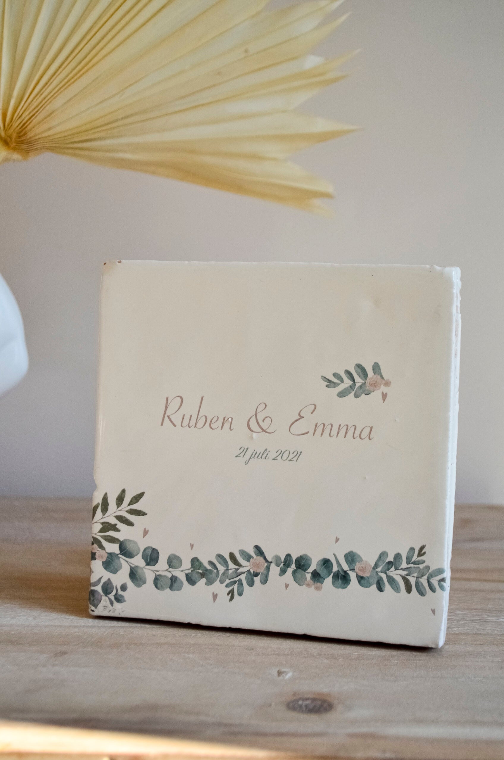 huwelijkscadeau, gepersonaliseerd, bridal shower, bruiloft, huwelijk, huwelijkscadeau
