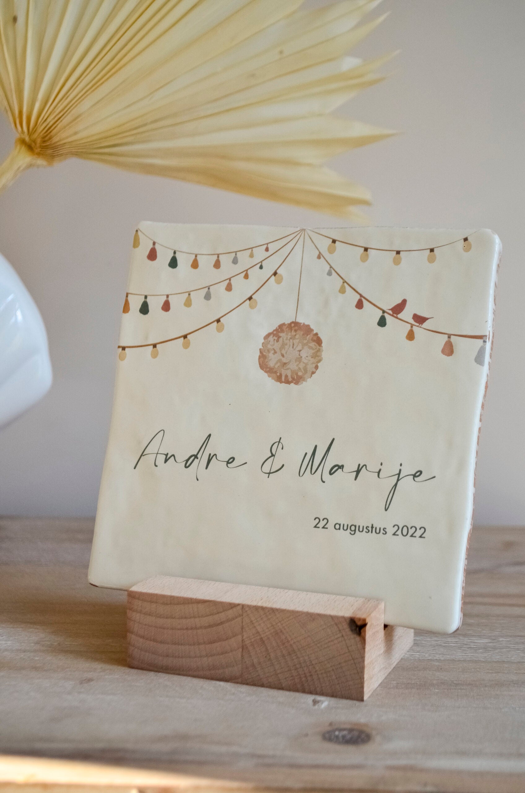 huwelijkscadeau, gepersonaliseerd, bridal shower, bruiloft, huwelijk, huwelijkscadeau