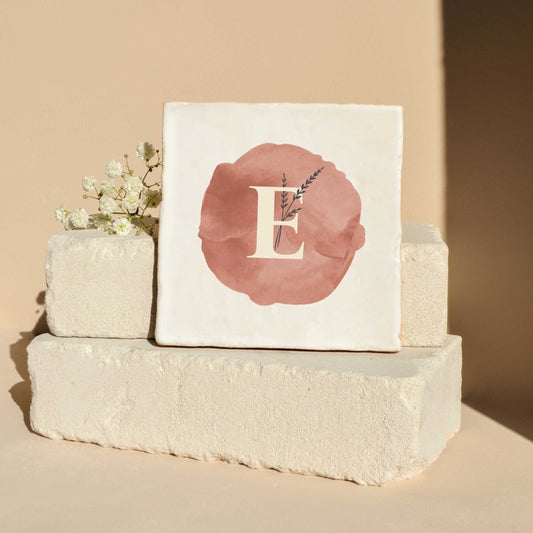 gepersonaliseerd kraamcadeau, geboortecadeau, bohemian, cadeau