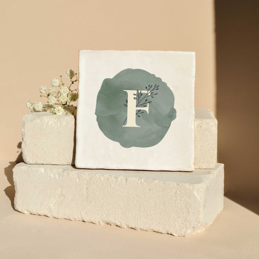 gepersonaliseerd kraamcadeau, geboortecadeau, bohemian, cadeau