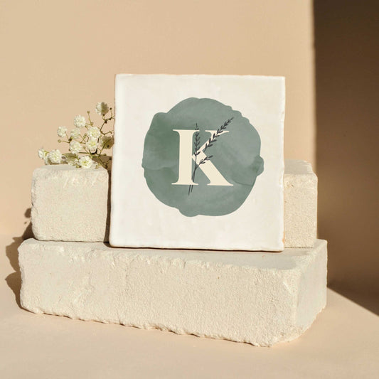 gepersonaliseerd kraamcadeau, geboortecadeau, bohemian, cadeau