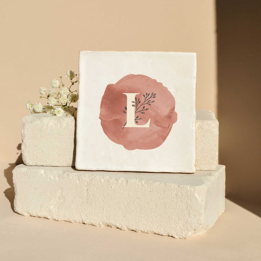 gepersonaliseerd kraamcadeau, geboortecadeau, bohemian, cadeau