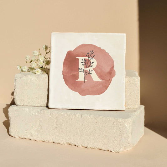gepersonaliseerd kraamcadeau, geboortecadeau, bohemian, cadeau